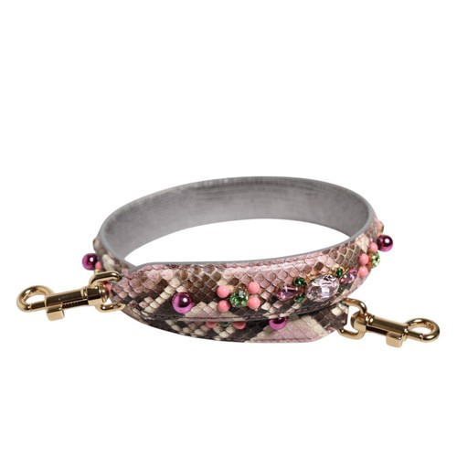 Dolce gabbana tracolla - dolce,