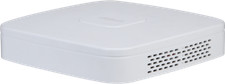 DAHUA IP RECORDER NVR2108-4KS3