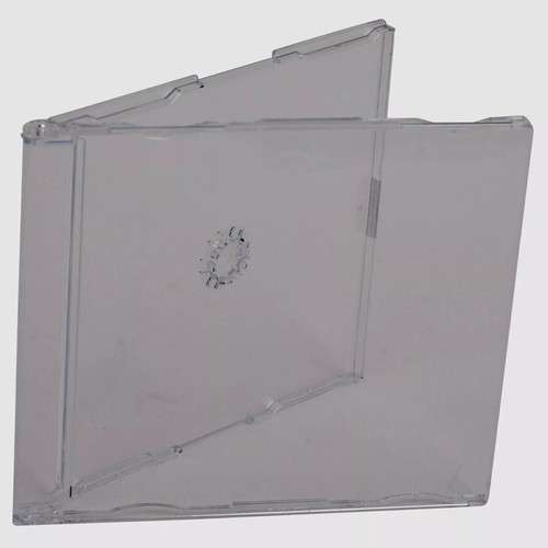 Lotto cover gioiello ricambio - lotto,