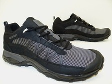 Salomon Shelter sneaker scarpe