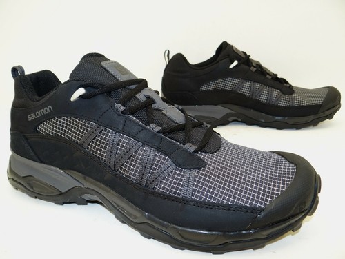 Salomon shelter sneaker scarpe - salomon,