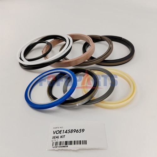Voe14589659 kit guarnizioni - voe14589659,