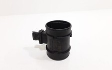 Debimetro FIAT 500 X 1 Serie