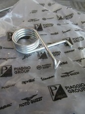 137113 MOLLA RICHIAMO PEDALE
