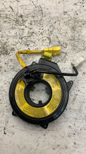 Ricambi usati contatto - ricambi,