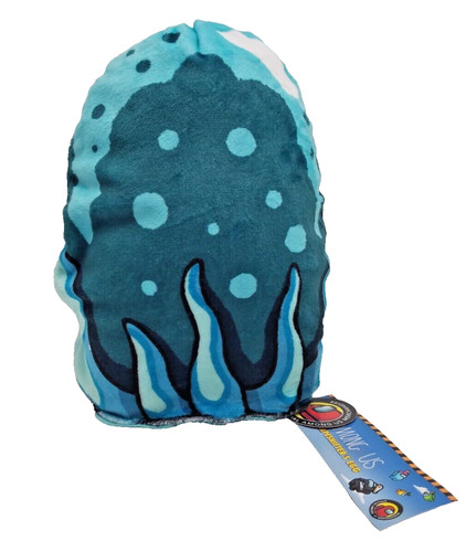 Among shapeshifter egg - among,