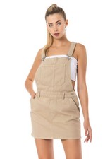 Redbridge Gonna Donna Gonna