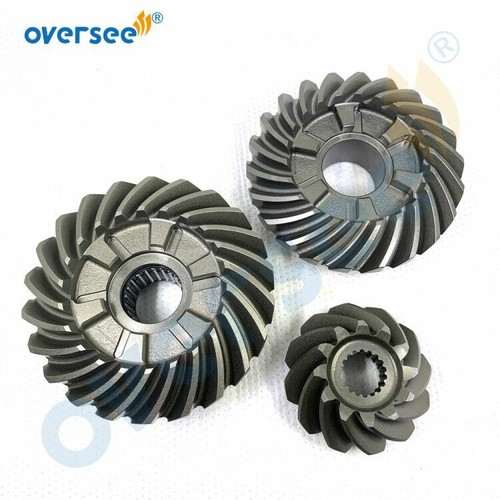 57300 93860 kit - 57300-93860, pignone