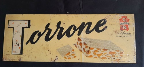 Torrone trinacria - 👉,