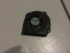 Ventilatore Alienware M15x Area 51