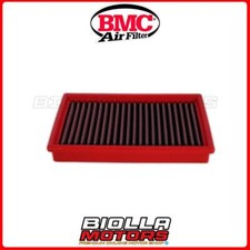 FM164/01 FILTRO ARIA BMC MOTO GUZZI CALIFORNIA 1100 EV PI 2003 2005 SPORTIVO LAV