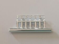 Pezzo R10 FERRARI TESTAROSSA POCHER 1/8 K51 K52 K53 K54 K59 K61 K63 C