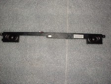 Speaker 60.40G12.013 Acer Travelmate 212T 520 525 527