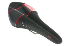 Sella Fizik Arione VSX
