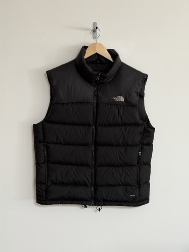 The north face gilet - north, 700