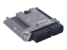 Centralina Motore BMW Serie 3