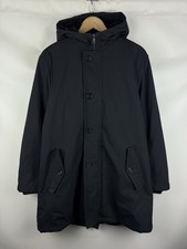 Giacca parka uomo Prada FW