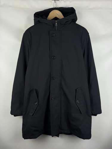 Giacca parka uomo prada - prada, fw