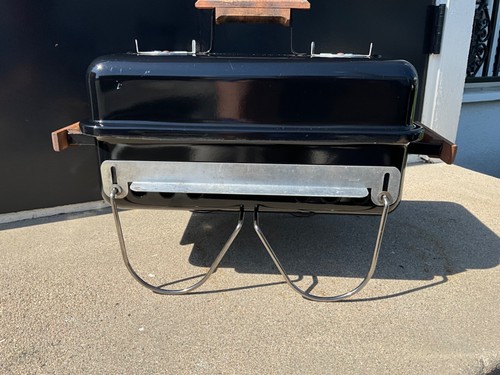 Griglia carbone weber - griglia,