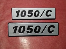 Fiat 127 II serie 1977/1981