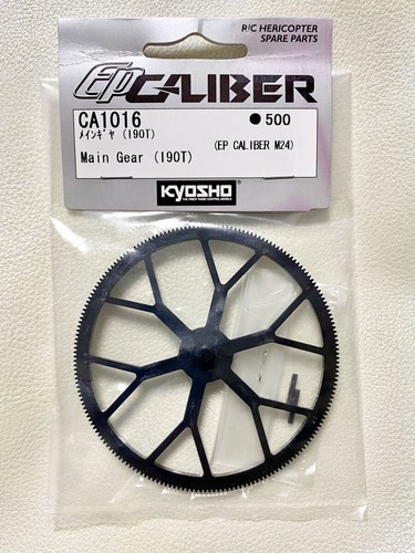 Kyosho ca1016 magame - kyosho,