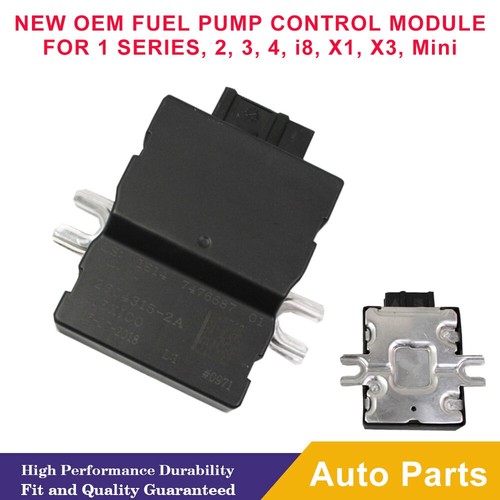 16147476687 modulo comando - 16147476687,