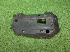 PARAMOTORE CARTER MOTORE