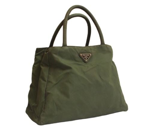 Borsa mano prada - mano,