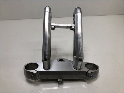 Fourche superieur suzuki - te,