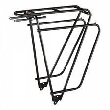 Tubus logo rear bike - tubus,