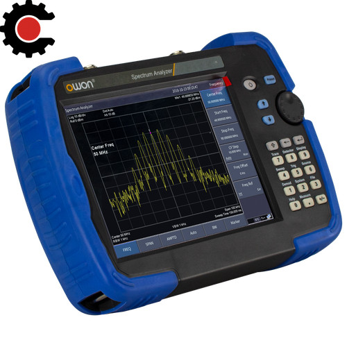 Owon hsa015 analizzatore - owon, di
