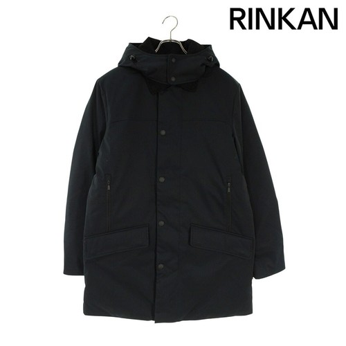 Cape horn 71530 cappotto - cape,