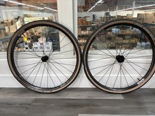 ENVE AG25 Set ruote in