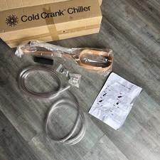 NUOVO Open Box Northern Brewer