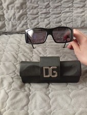 occhiali da sole donna dolce e gabbana