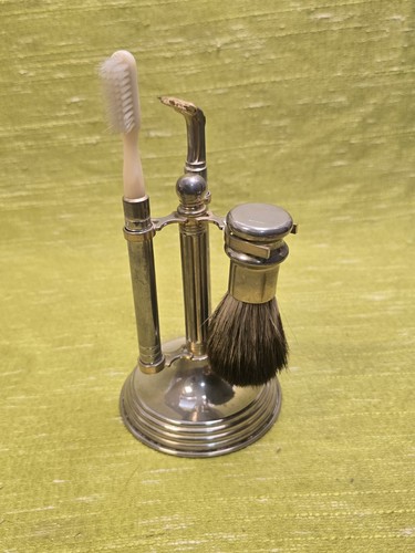 Gillette contour set rasoio - gillette,