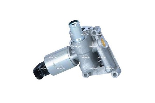 Nrf valvola egr per - nrf,