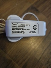 Alimentatore fotocamera - , di