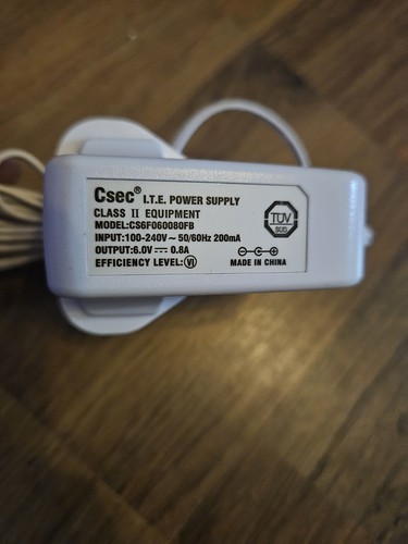 Alimentatore fotocamera - , di