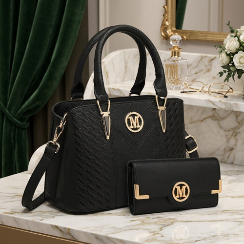Borsa donna pelle - , tote