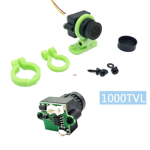 Trasmettitore vtx ghz - trasmettitore,