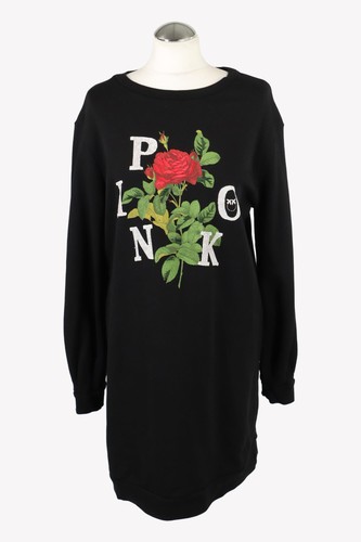 Pinko abito donna - gr., 34