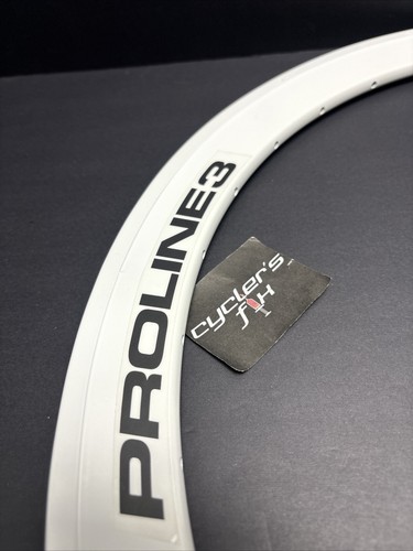 Cerchio lega geno polvered - cerchio,