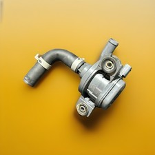 2023-2025 Toyota Crown AWD