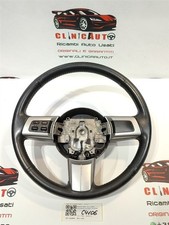 VOLANTE PER MAZDA MX-5 2° Serie N12332986 808K L828 (05>13)