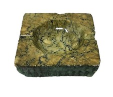 Posacenere vintage originale