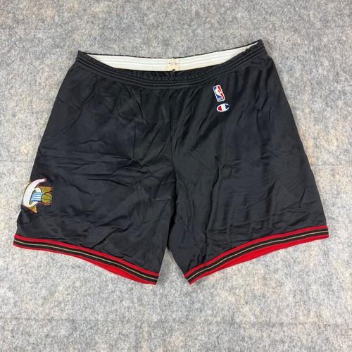 Pantaloncini nba champion - pantaloncini,
