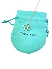 Tiffany sterling silver - tiffany,