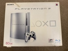 Pacchetto console Sony
