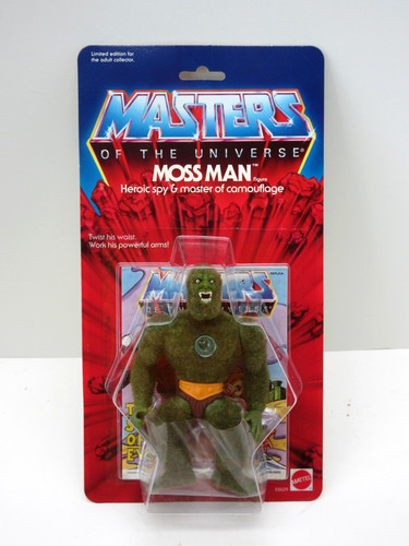 Motu personaggio - motu,,